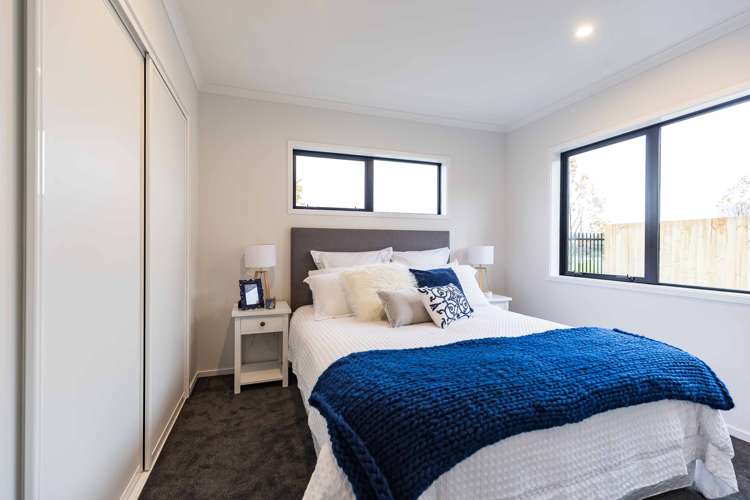 5 Cable Lane Halswell_14