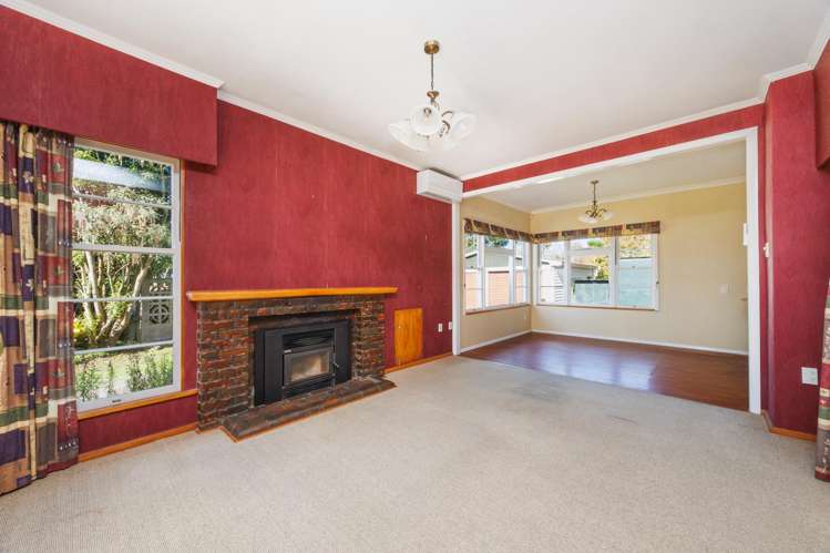 1136 Rangitikei Line Newbury_8