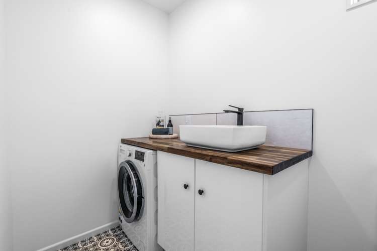 26 Dudley Street Grasmere_18