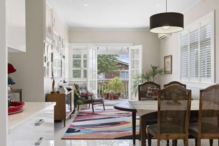 41 Rimu Street New Lynn_4