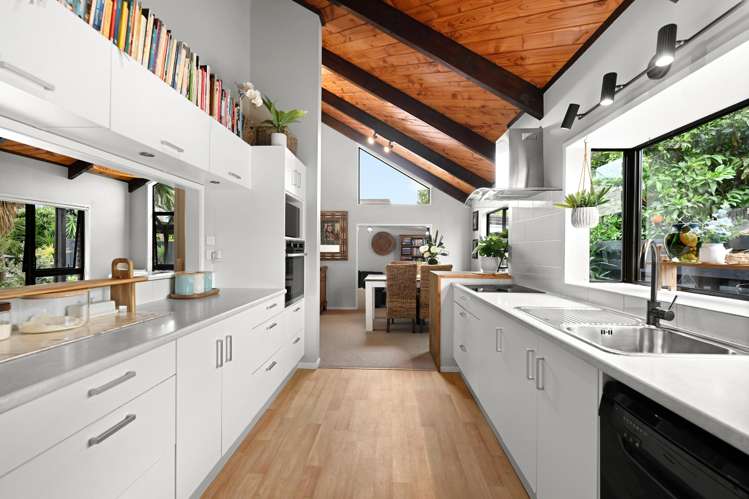 9 Masons Avenue Hamilton East_9