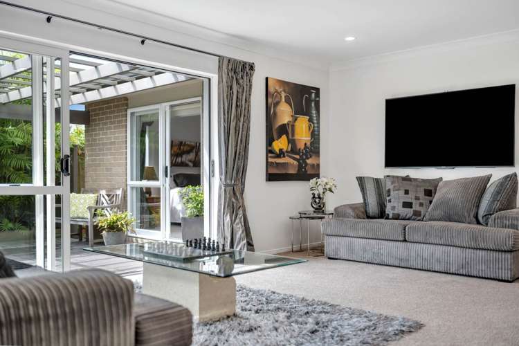 2 Harbourside Court Beachlands_8