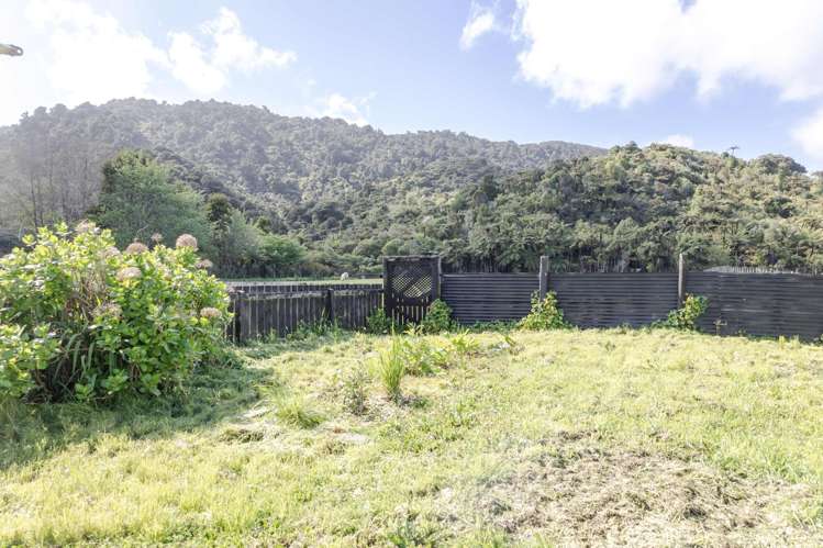 73 Richmond Street Cobden_27