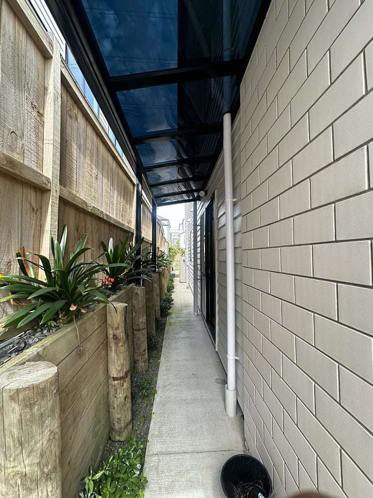 69 Koromeke Street Flat Bush_9