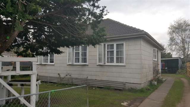 2 Abbott Street Te Hapara_1