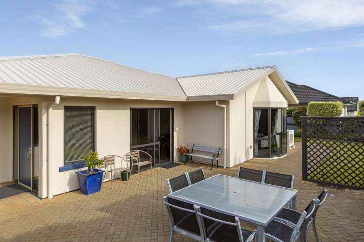 1 Vaucluse Drive Nukuhau_8