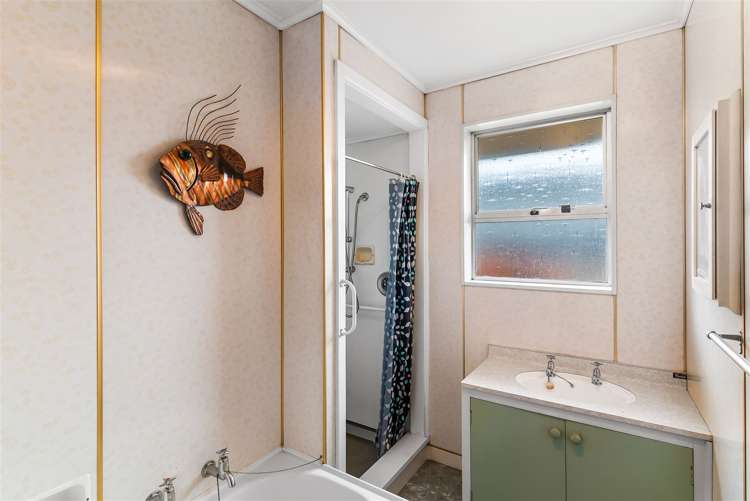 276 Lyttelton Street Spreydon_9