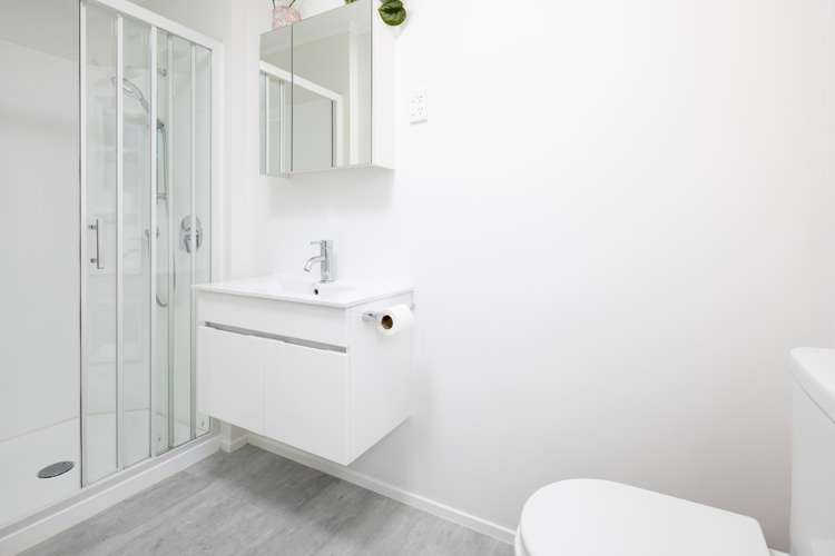 32D Emerson Street_5