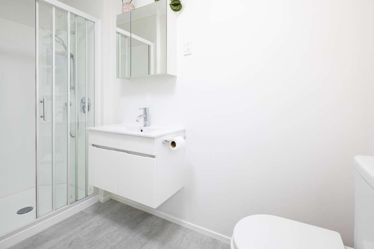 32D Emerson Street_1