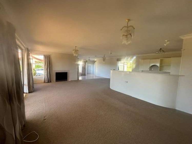 105 Kemp Road Kerikeri_5