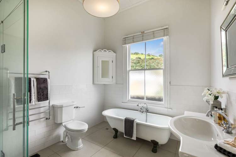 106 Victoria Road Devonport_15