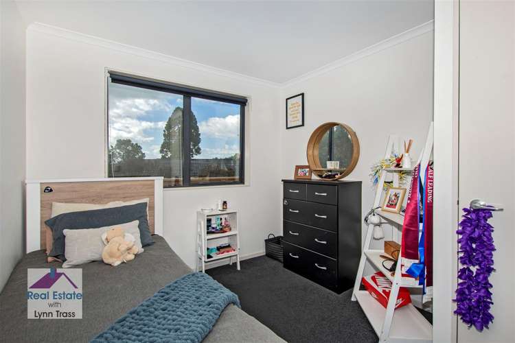 1c Beverley Crescent Maungatapere_11