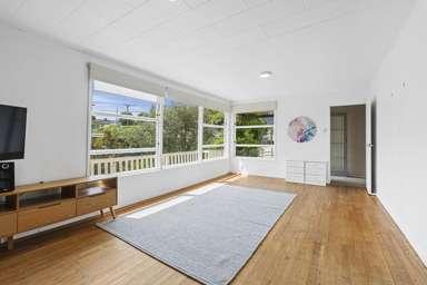 52 Pitcairn Street_4