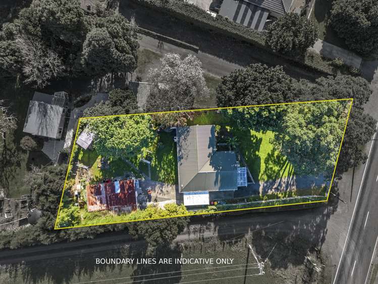 1179 East Coast Road Whakatiwai_15