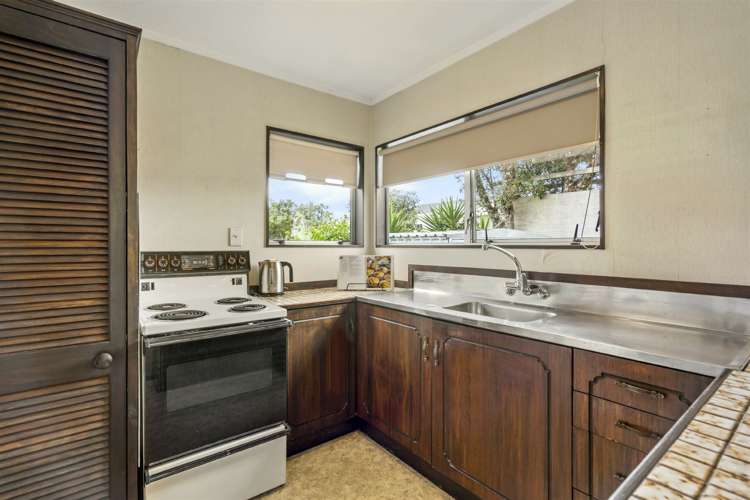 3/332 Rangatira Road Beach Haven_4