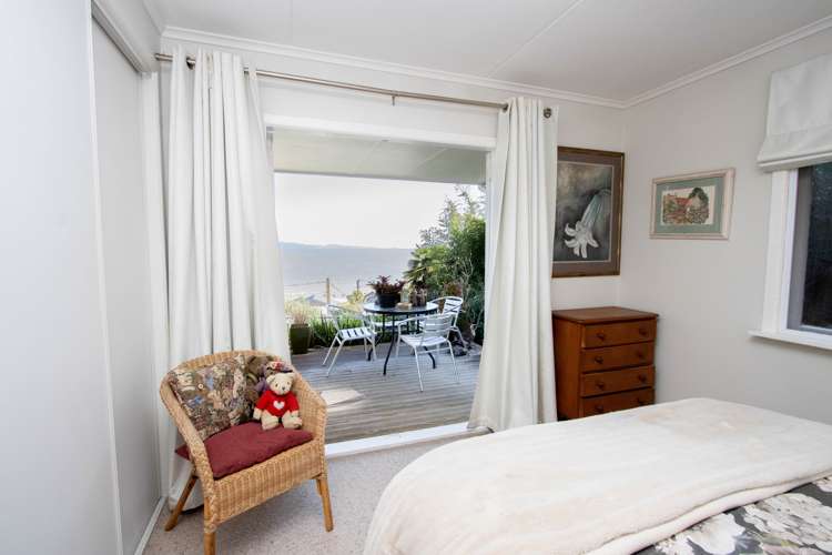 5 Adams Road Thornton Bay_23