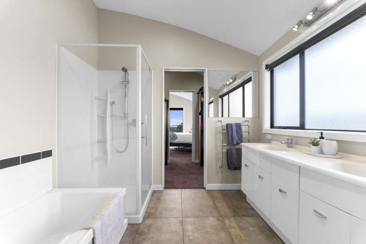 1 Arden Place Oakura_12