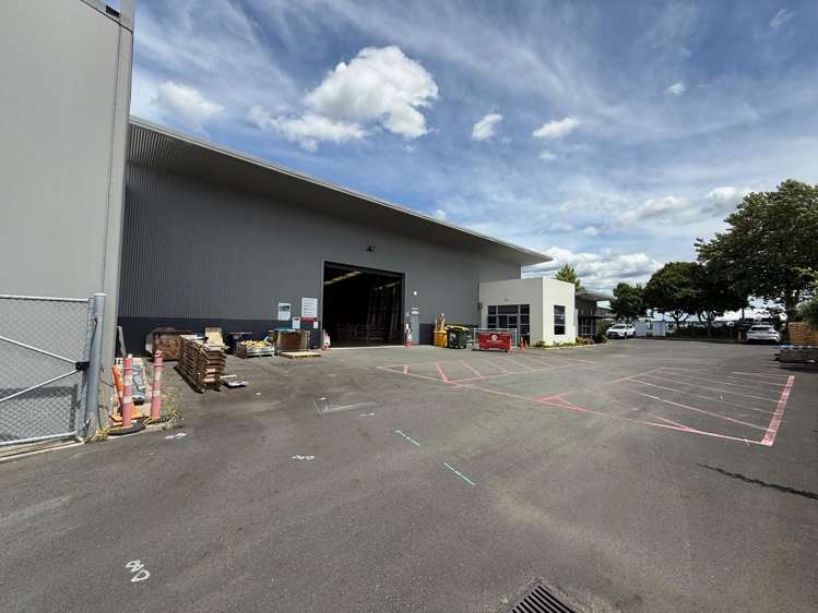 127B Maui Street Te Rapa_2