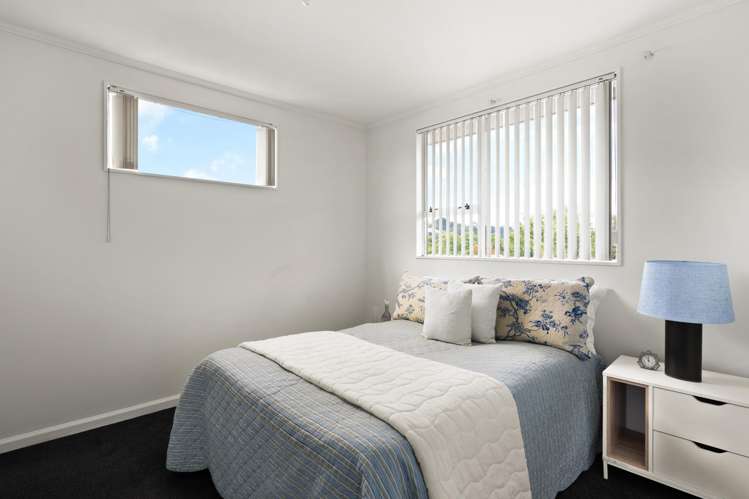 11/27 Saint Albans Street Bradford_12