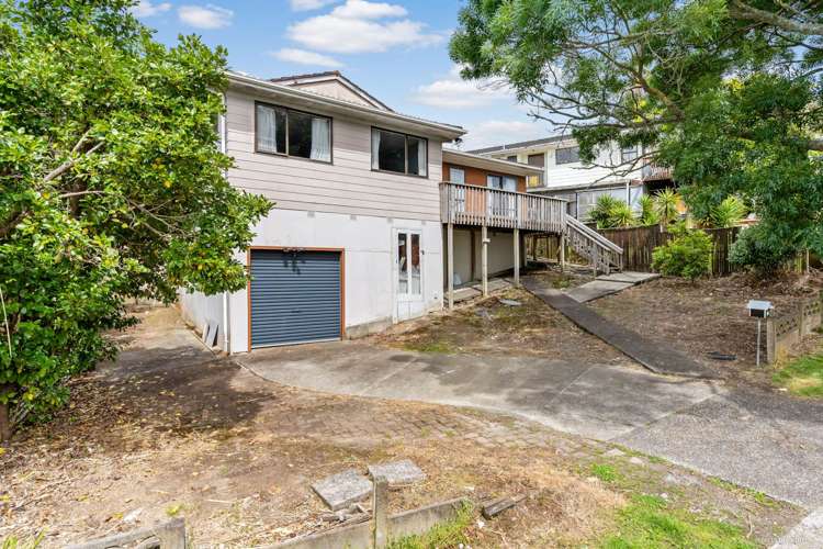 11 Lendenfeld Drive Papatoetoe_1