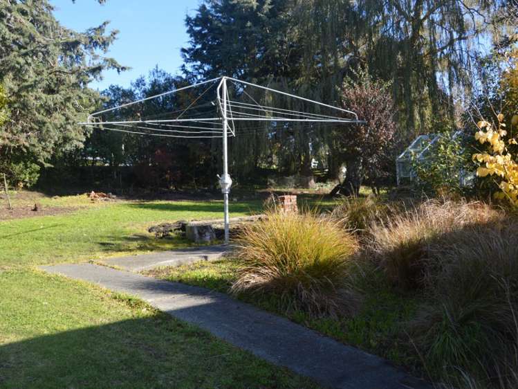 89 Princes Street Waikari_18