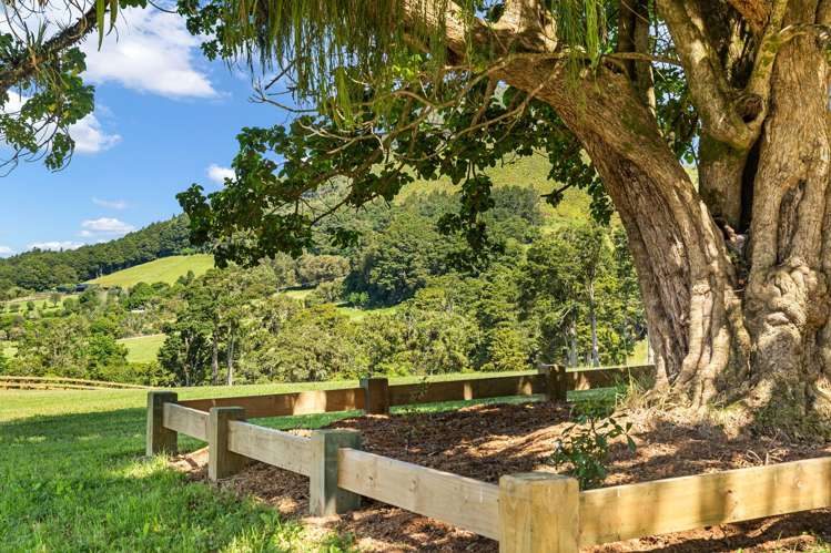 Lots 1-22 Kukupa Rise Ngararatunua_32