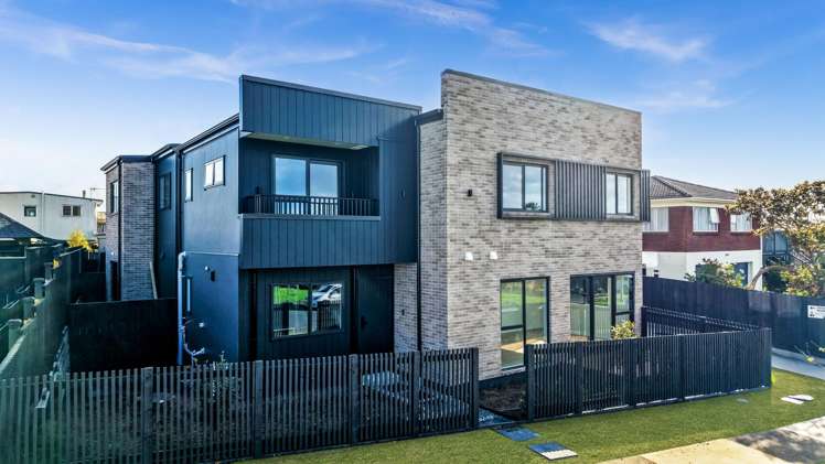 1/4 Andes Avenue Mangere Bridge_39