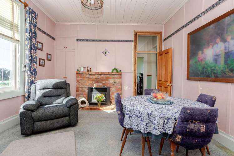 177 Blairgowrie Road Dannevirke_21