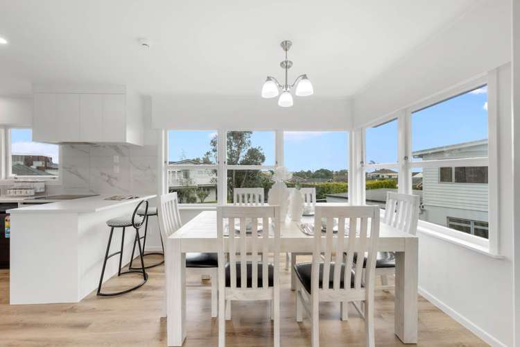 17A Gulf Crest Bucklands Beach_9