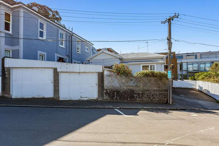 14 Arlington Street Mount Cook_21