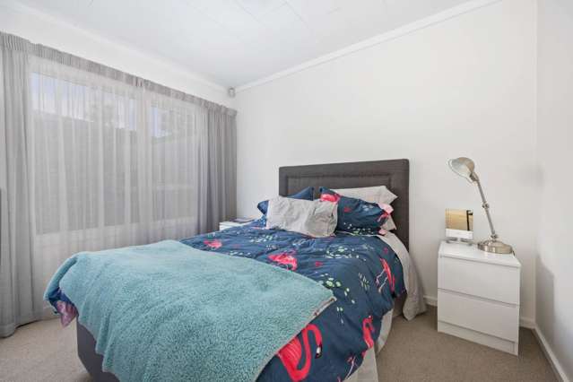 1/36 Koromiko Street New Lynn_4
