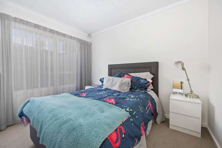 1/36 Koromiko Street New Lynn_4