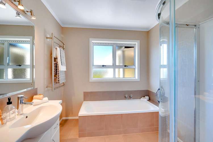 437 Puniu Road Te Awamutu_14