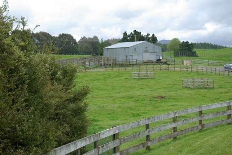 759 State Highway One Wairakei and Surrounds_14