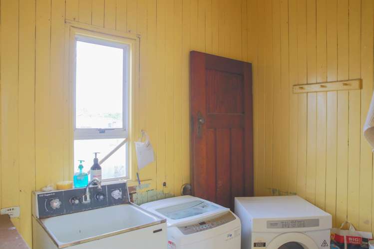 283 Ness Street Appleby_16