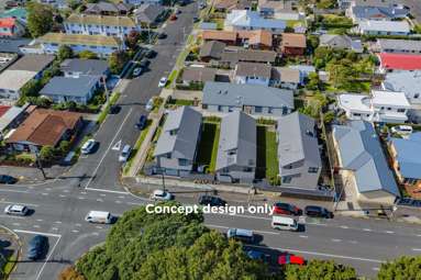 63 and 65 Dawson Street_2