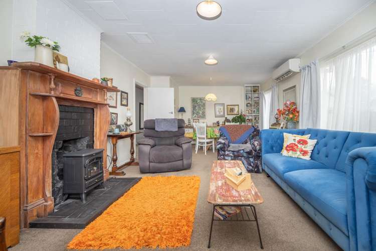 11 Anzac Street_2