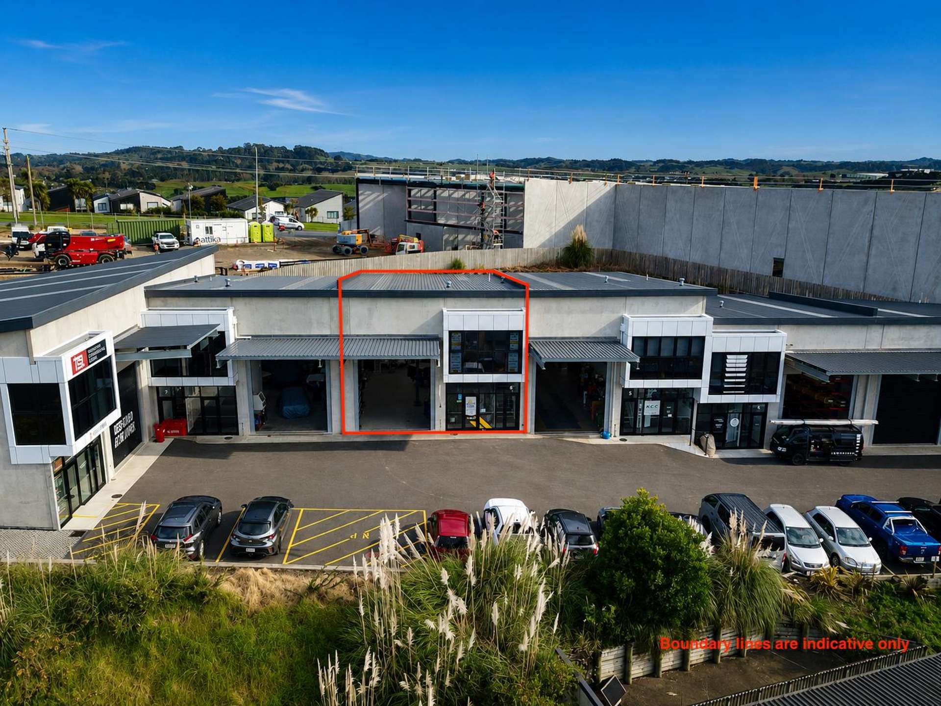 6/81 Forge Road Silverdale_0