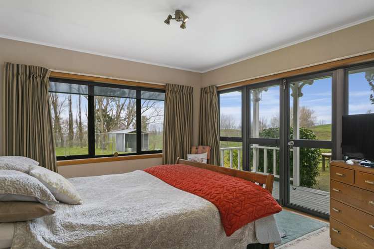 199 Deep Creek Road Reporoa and Surrounds_18