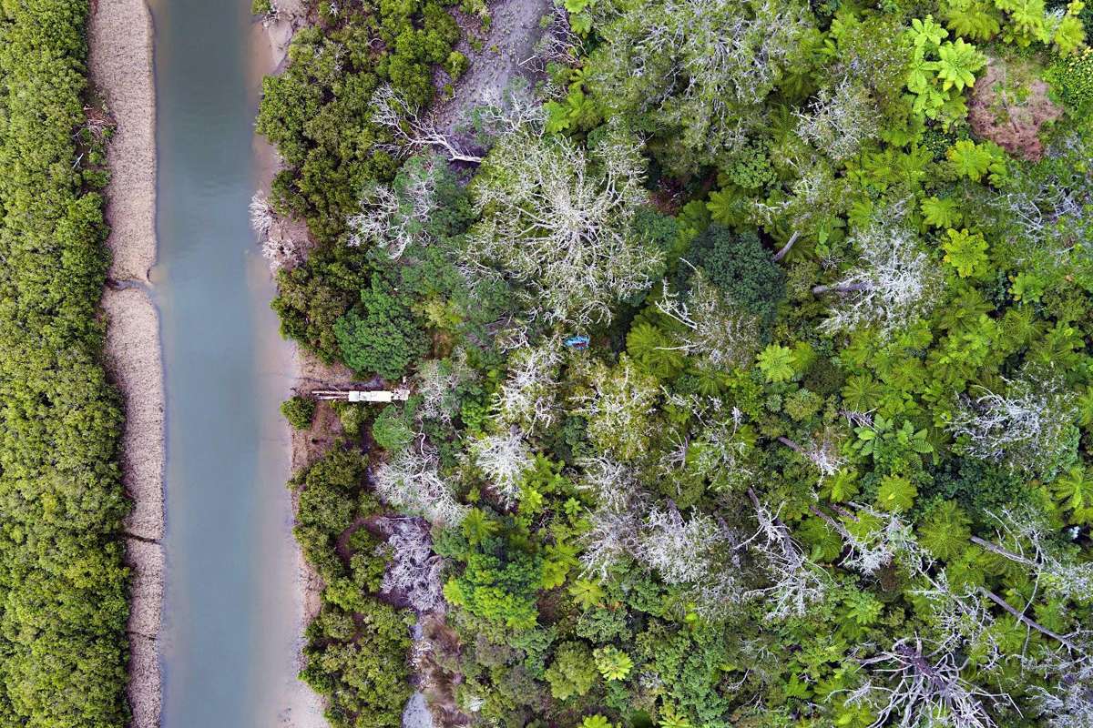 Unit 1/30 Chorley Avenue_3