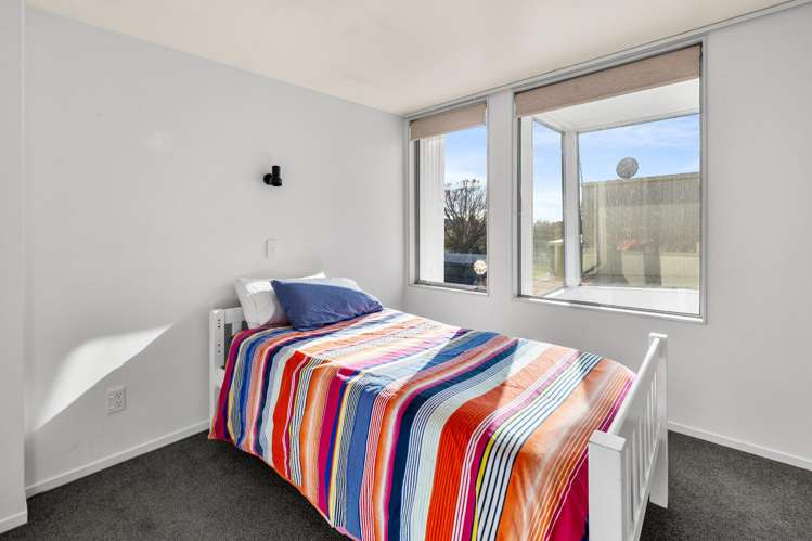32B Elizabeth Street Victoria_10