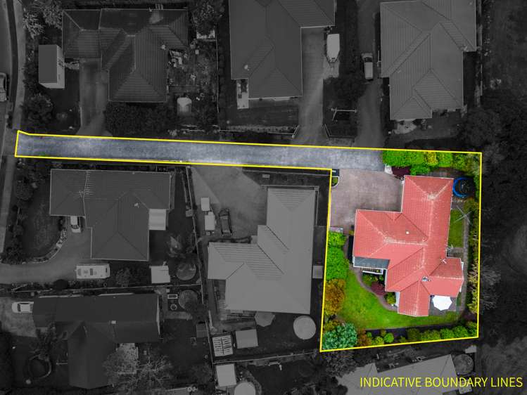 41 Merlot Heights Huapai_15