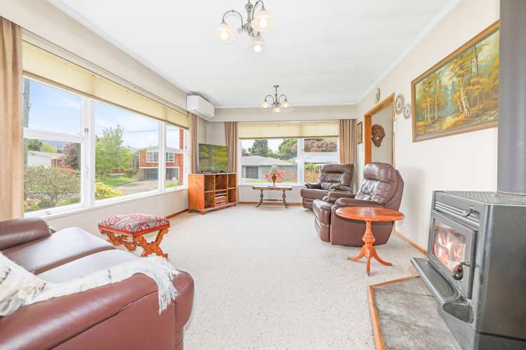 42 Hillcrest Avenue Hillcrest_2