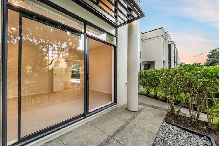 49 Bluegrey Avenue Stonefields_22