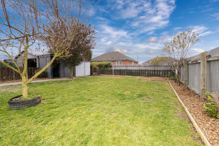 6 Bird Street Hampstead_10