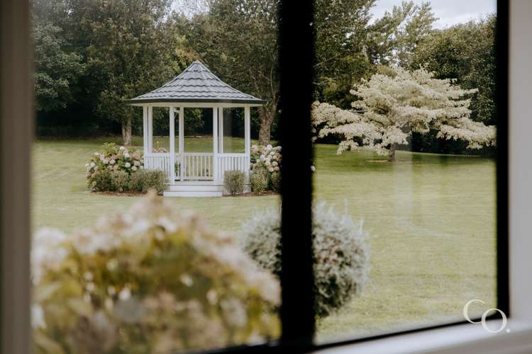 472 Joyce Road Pyes Pa_9