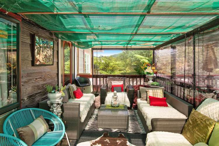 3 Governor Grove Waihi_9