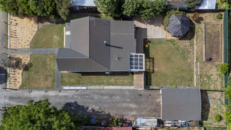 143 Portia Street Stratford_16