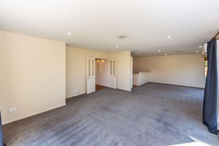 19 Donatello Drive Rolleston_14