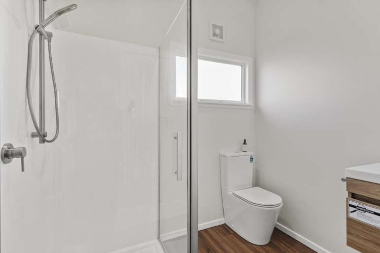 28 North Parade Richmond_15